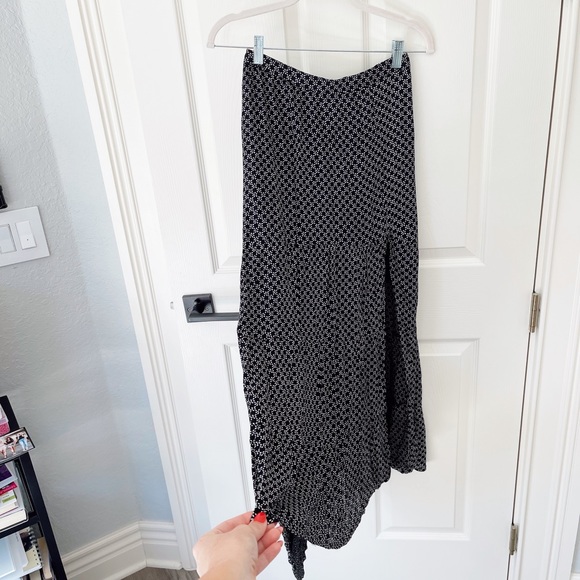 Abercrombie & Fitch Dresses & Skirts - A&F skirt